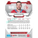 2023/24 Sportzoo ELH 1. série #009 Marko Daňo