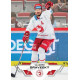 2023/24 Sportzoo ELH 1. série #010 Vladimír Dravecký