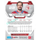2023/24 Sportzoo ELH 1. série #010 Vladimír Dravecký
