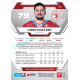 2023/24 Sportzoo ELH 1. série #012 Libor Hudáček