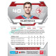 2023/24 Sportzoo ELH 1. série #015 Miloš Roman