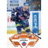 2023/24 Sportzoo ELH 1. série #222 Pavel Pýcha Blade Sparks 1of25