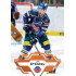 2023/24 Sportzoo ELH 1. série #223 Jan Štencel Blade Sparks 1of25