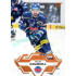 2023/24 Sportzoo ELH 1. série #218 Milan Doudera Blade Sparks 1of25