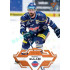 2023/24 Sportzoo ELH 1. série #219 Michal Gulaši Blade Sparks 1of25
