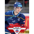 2023/24 Sportzoo ELH 1. série #220 Mikuláš Hovorka Goal Light 1of60