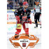 2023/24 Sportzoo ELH 1. série #026 Jan Eberle Blade Sparks 1of25