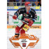 2023/24 Sportzoo ELH 1. série #029 Aleš Jergl Blade Sparks 1of25