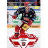 2023/24 Sportzoo ELH 1. série #029 Aleš Jergl Goal Light 1of60