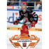 2023/24 Sportzoo ELH 1. série #030 Christophe Lalancette Blade Sparks 1of25