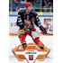 2023/24 Sportzoo ELH 1. série #031 Patrik Miškář Blade Sparks 1of25