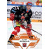 2023/24 Sportzoo ELH 1. série #032 Oliver Okuliar Blade Sparks 1of25