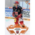 2023/24 Sportzoo ELH 1. série #033 Jordann Perret Blade Sparks 1of25