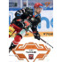 2023/24 Sportzoo ELH 1. série #035 Alex Tamáši Blade Sparks 1of25