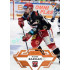2023/24 Sportzoo ELH 1. série #036 Marek Zachar Blade Sparks 1of25