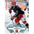 2023/24 Sportzoo ELH 1. série #036 Marek Zachar Ice Reflection 1of95