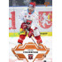 2023/24 Sportzoo ELH 1. série #022 Ralfs Freibergs Blade Sparks 1of25