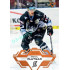 2023/24 Sportzoo ELH 1. série #150 Michal Plutnar Blade Sparks 1of25