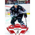2023/24 Sportzoo ELH 1. série #150 Michal Plutnar Goal Light 1of60