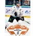 2023/24 Sportzoo ELH 1. série #153 Ondřej Beránek Blade Sparks 1of25