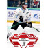 2023/24 Sportzoo ELH 1. série #153 Ondřej Beránek Goal Light 1of60