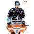 2023/24 Sportzoo ELH 1. série #154 Jiří Černoch Blade Sparks 1of25