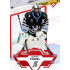 2023/24 Sportzoo ELH 1. série #145 Dominik Frodl Goal Light 1of60