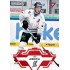 2023/24 Sportzoo ELH 1. série #157 Vít Jiskra Goal Light 1of60