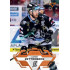 2023/24 Sportzoo ELH 1. série #162 Lukas Zetterberg Blade Sparks 1of25