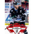 2023/24 Sportzoo ELH 1. série #162 Lukas Zetterberg Goal Light 1of60