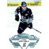 2023/24 Sportzoo ELH 2. serie #149 Dalimil Mikyska Ice Reflection 1of95