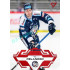 2023/24 Sportzoo ELH 1. série #097 T.J. Melancon Goal Light 1of60