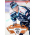 2023/24 Sportzoo ELH 1. série #099 Michal Bulíř Blade Sparks 1of25