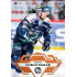 2023/24 Sportzoo ELH 1. série #100 Martin Faško-Rudáš Blade Sparks 1of25
