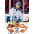 2023/24 Sportzoo ELH 1. série #102 Oscar Flynn Blade Sparks 1of25
