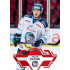 2023/24 Sportzoo ELH 1. série #102 Oscar Flynn Goal Light 1of60