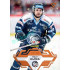 2023/24 Sportzoo ELH 1. série #104 Kelly Klíma Blade Sparks 1of25