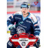 2023/24 Sportzoo ELH 1. série #093 Lukáš Derner Goal Light 1of60