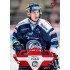 2023/24 Sportzoo ELH 1. série #094 Michal Ivan Goal Light 1of60