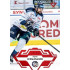 2023/24 Sportzoo ELH 1. série #095 Petr Kolmann Goal Light 1of60