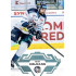 2023/24 Sportzoo ELH 1. série #095 Petr Kolmann Ice Reflection 1of95