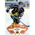 2023/24 Sportzoo ELH 1. série #186 Radim Šalda Blade Sparks 1of25
