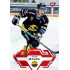 2023/24 Sportzoo ELH 1. série #186 Radim Šalda Goal Light 1of60