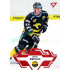 2023/24 Sportzoo ELH 1. série #187 Denis Zeman Goal Light 1of60