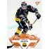2023/24 Sportzoo ELH 1. série #190 Nicolas Hlava Blade Sparks 1of25