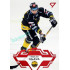 2023/24 Sportzoo ELH 1. série #190 Nicolas Hlava Goal Light 1of60