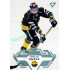 2023/24 Sportzoo ELH 1. série #190 Nicolas Hlava Ice Reflection 1of95