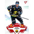 2023/24 Sportzoo ELH 1. série #191 Ondřej Jurčík Goal Light 1of60