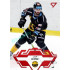 2023/24 Sportzoo ELH 1. série #194 Liam Kirk Goal Light 1of60