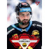 2023/24 Sportzoo ELH 1. série #195 Petr Koblasa Goal Light 1of60